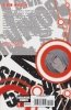 DEVIL SURVIVOR VOL 01 TP [9781632361912]